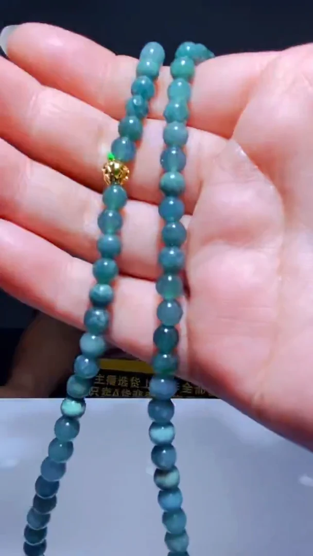 未镶嵌定制翡翠10.7天然翡翠A货033(商品多样性发货）