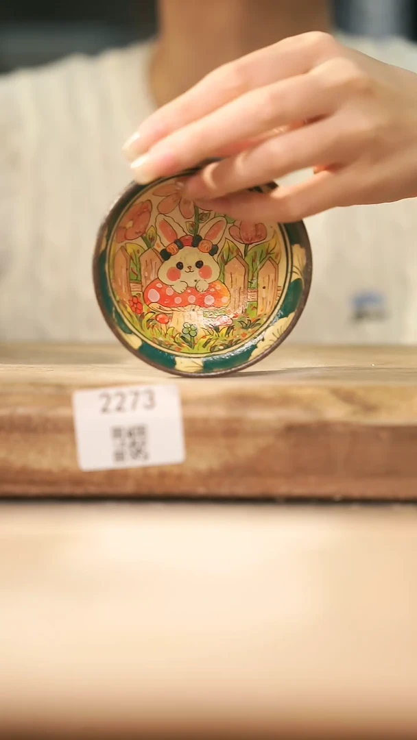 【落单孤品】福利/杯子@@2273