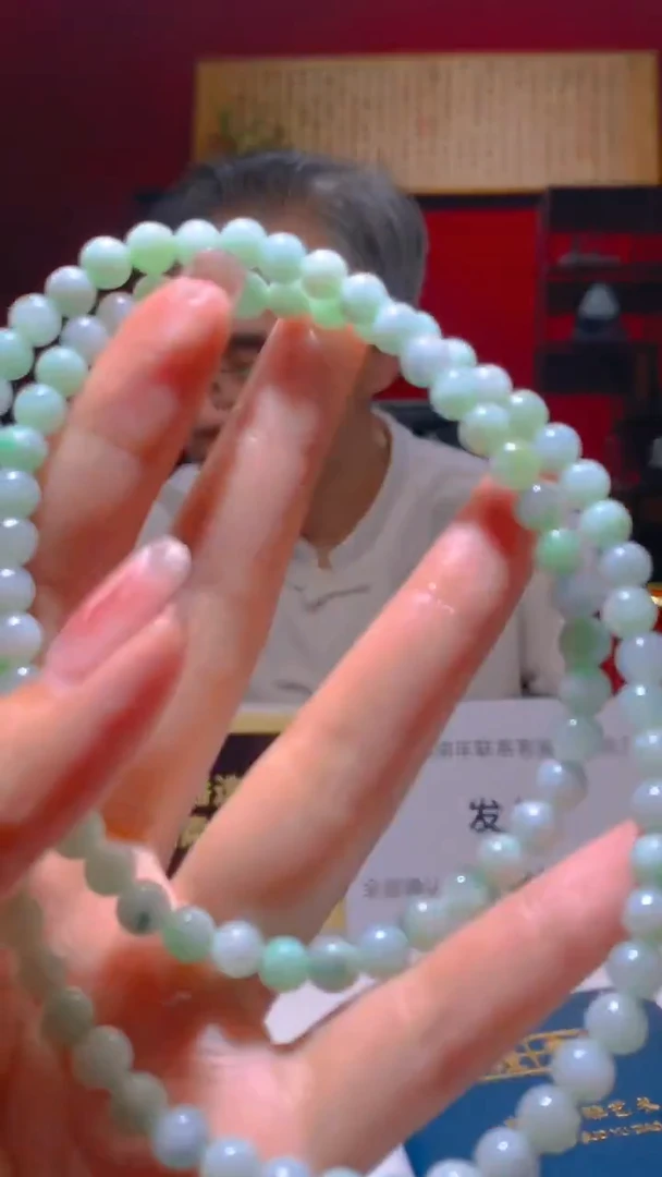 未镶嵌定制翡翠闪购毛货链接HWA050