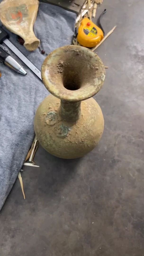 【闪购商品】瓷片手工，手绘，瓷器1