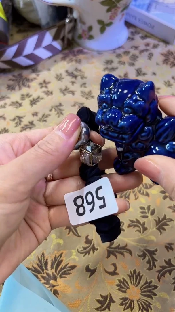 瓷片陶茶666文玩周边多人