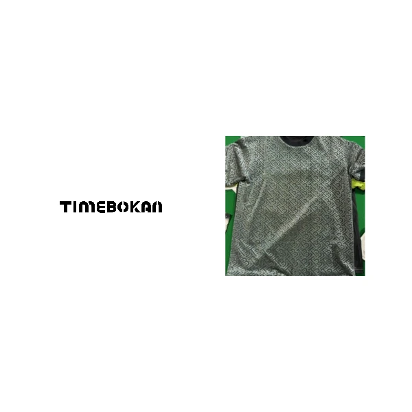 【全新未使用】未开售正品新款T恤-88365