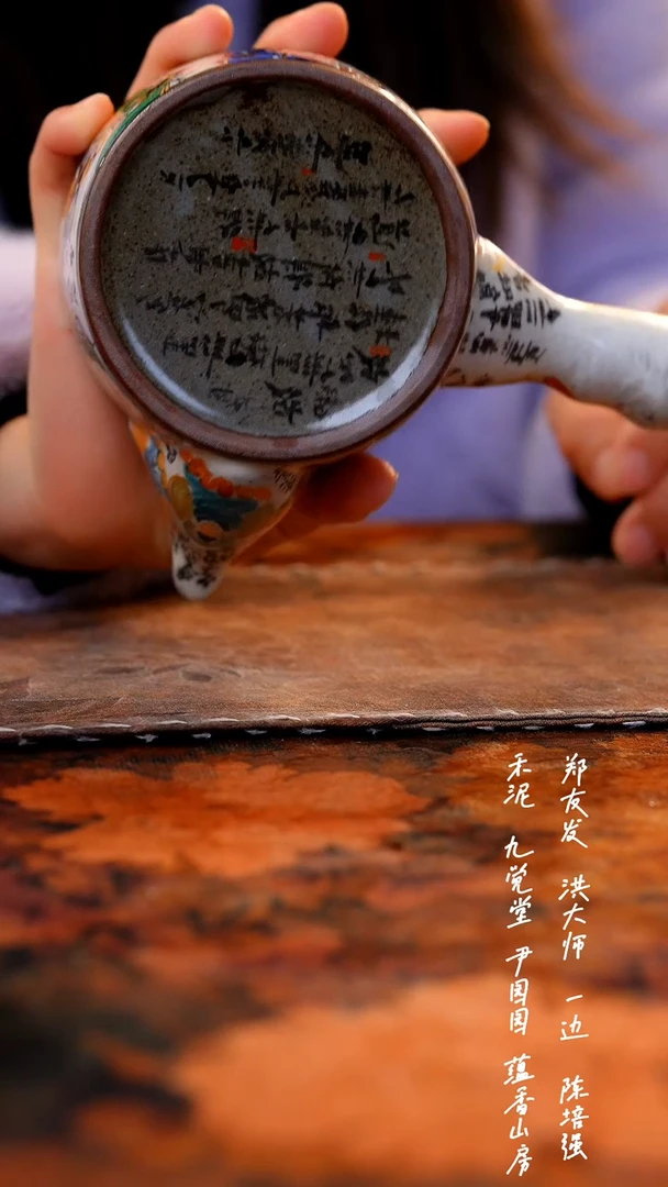 【闪购商品】00000000000000000