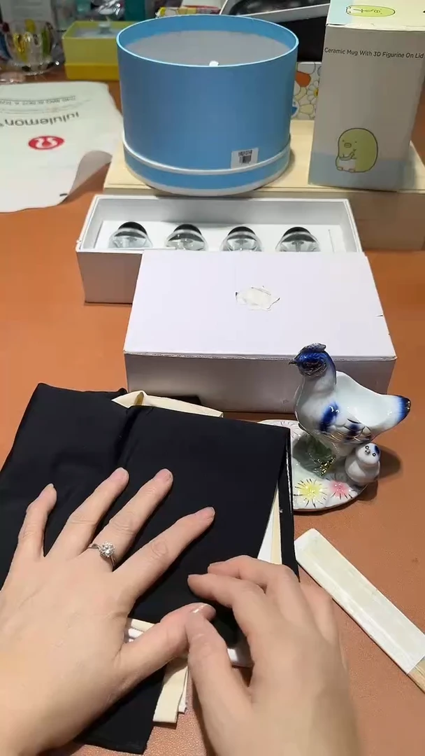 瓷片全场正品   一件不留@@1