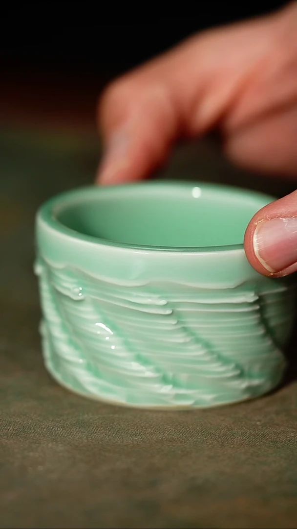 【览古雅韵】主人杯