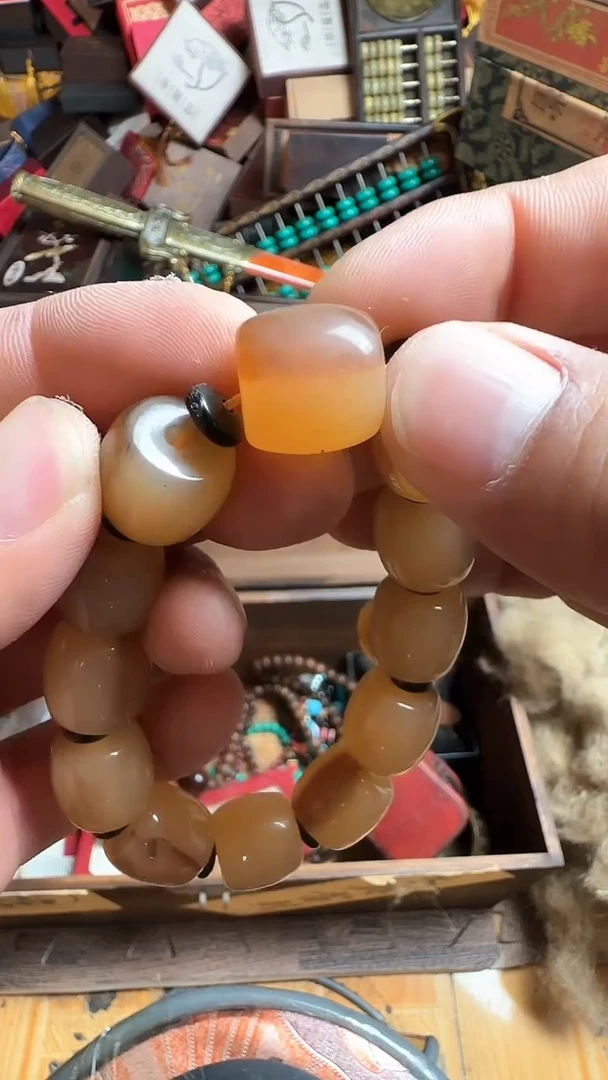 木精品——————大福利