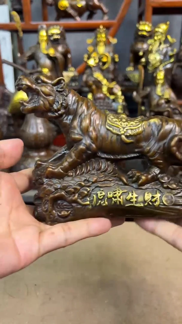 闪购链接闪购链接