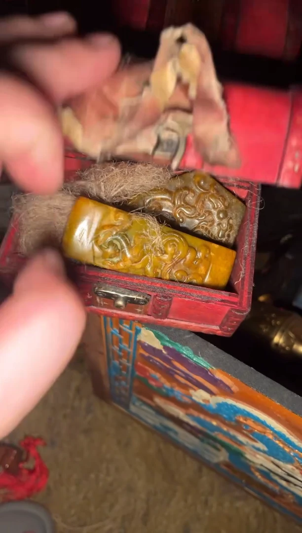 木【闪购商品】木木所见及所得