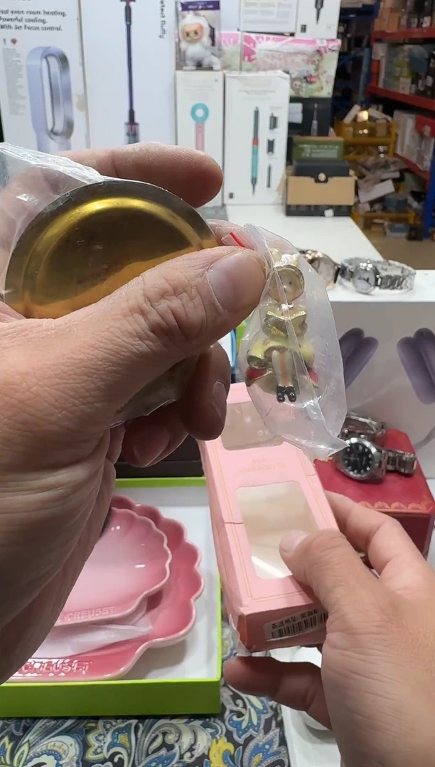 瓷片名品折扣名品折扣名品折扣@@1