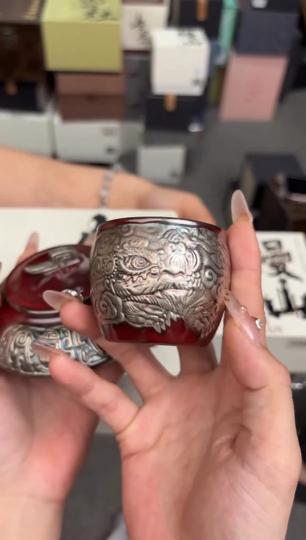 瓷片@@@@@@@@@@@@gh2240