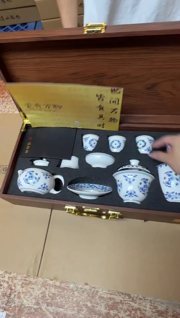 其他精品茶具@@@@@@@@@@
