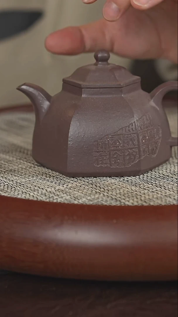 茶壶紫砂1111111111