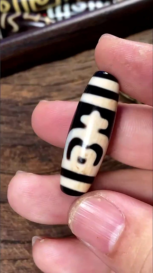 玛瑙/玉髓颈饰未镶嵌51687