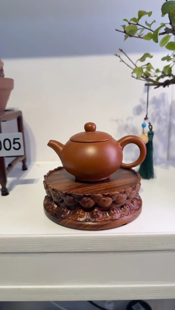 1紫砂紫砂紫砂紫砂紫砂