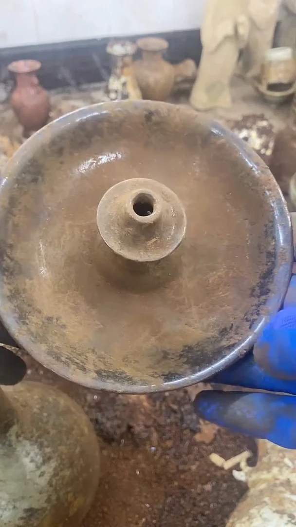 摆件瓷器瓷器瓷器瓷器