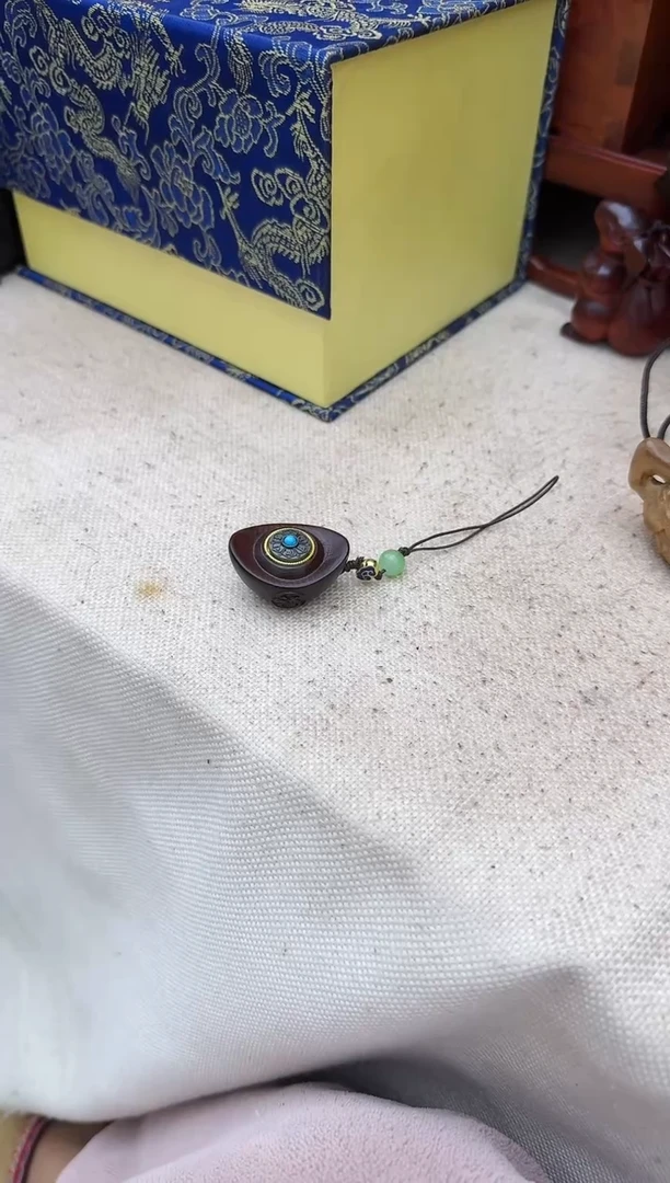 【闪购商品】淘多奇好物淘多奇好物