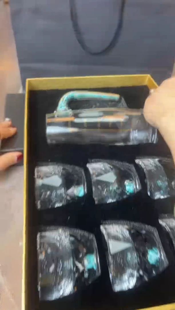 【闪购商品】杯别算了真划算买它@@R98