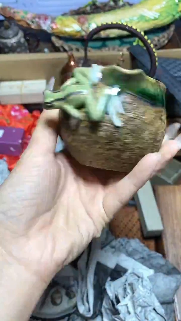 【闪购商品】瓷器瓷器瓷器瓷器