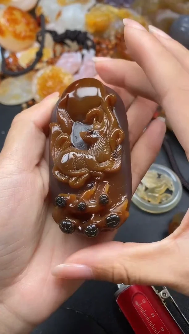 未镶嵌1玛瑙/玉髓僅***賴ll