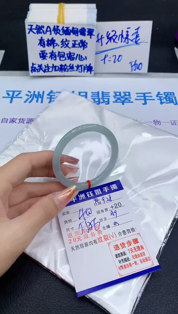 未镶嵌手镯翡翠11111
