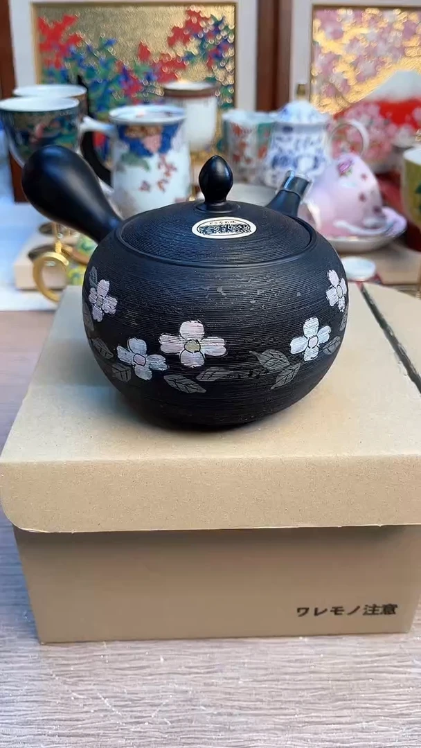 瓷片陶瓷陶瓷陶瓷陶瓷