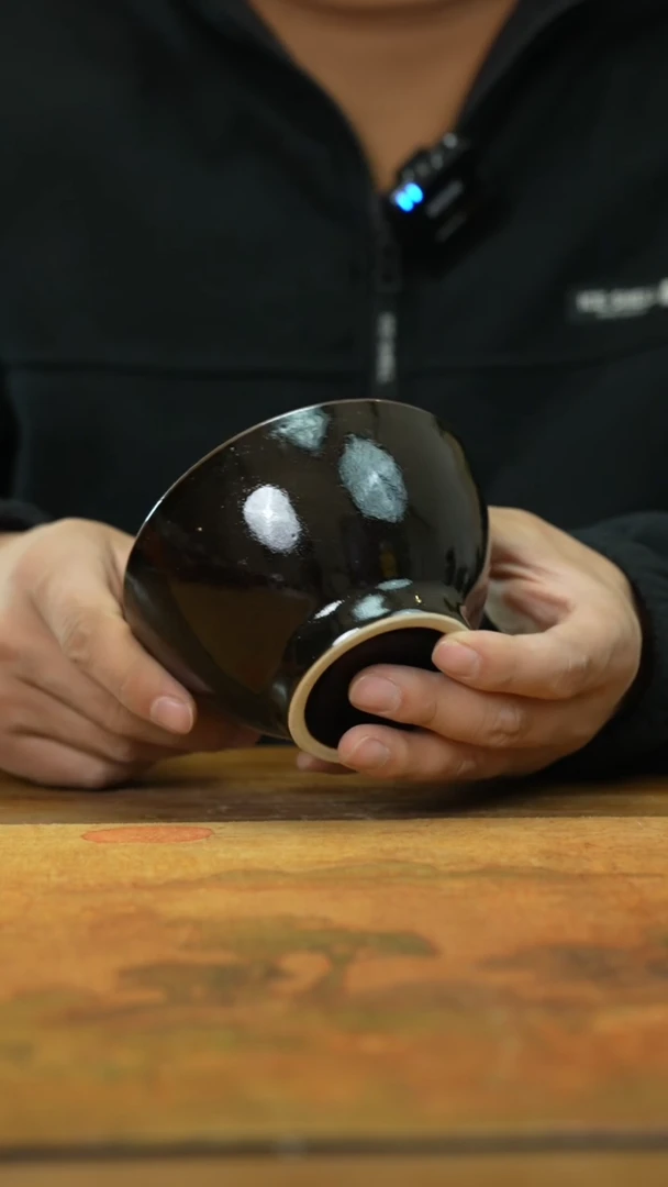 【闪购商品】瓷片景德镇上庄陶瓷纯原矿