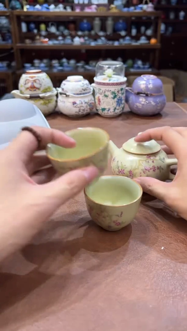 ccccc真的很便宜111111111111