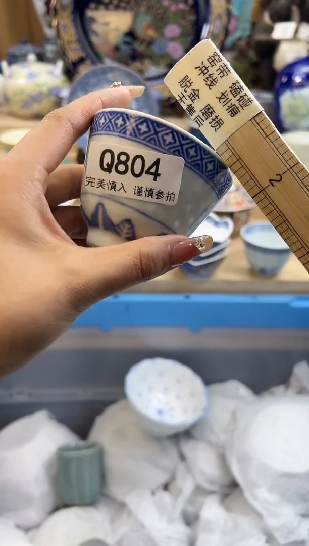 【闪购商品】瓷片8004qqqqqqqqqqqq