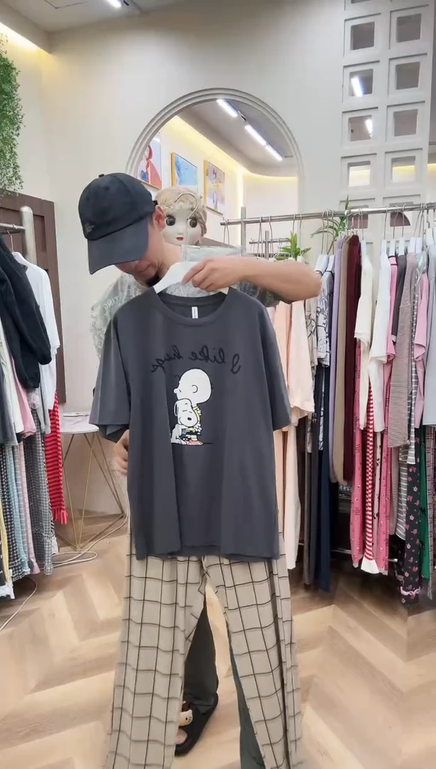 棉男款XL号130斤以下