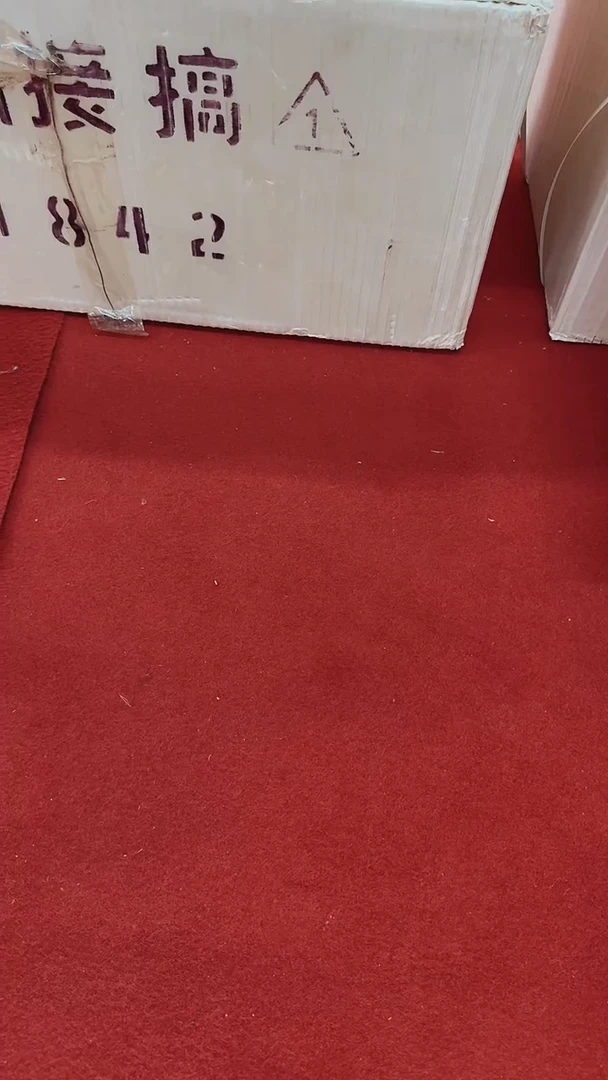 【闪购商品】05整捆金腰带千张连号 保真