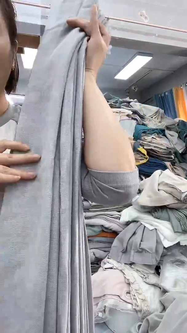 雪尼尔闪8.....2.8米韩勾一片高3.2左右