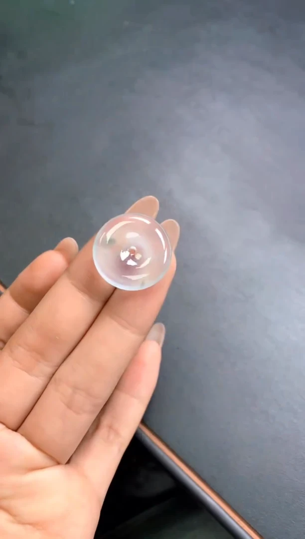 所见即所得（一物一拍）21