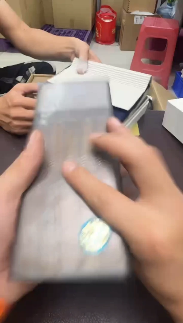 手工艺品琉璃柚**呐266