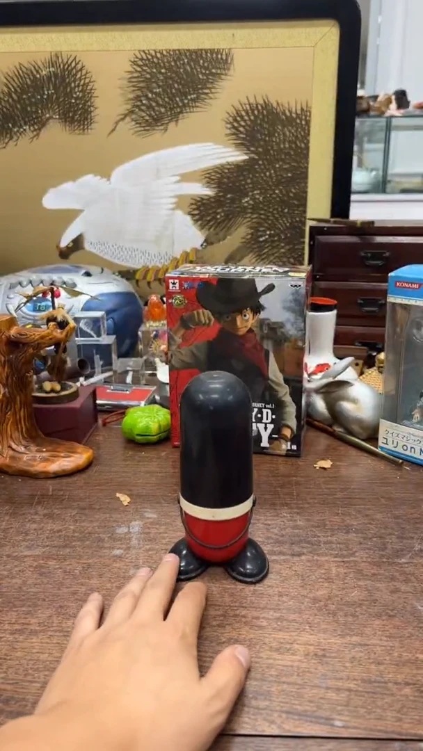 s***o瓷器瓷器瓷器894