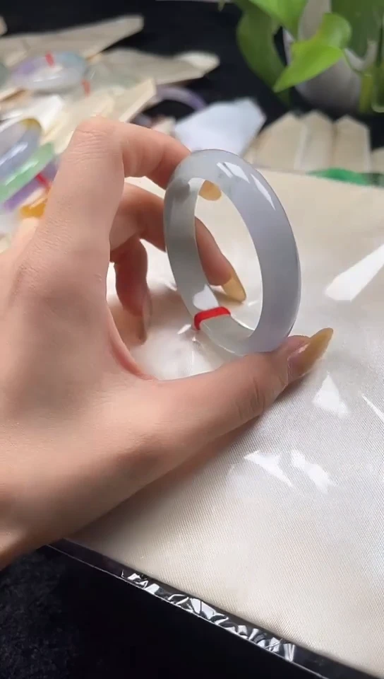 以实物为准 所见既所得 123