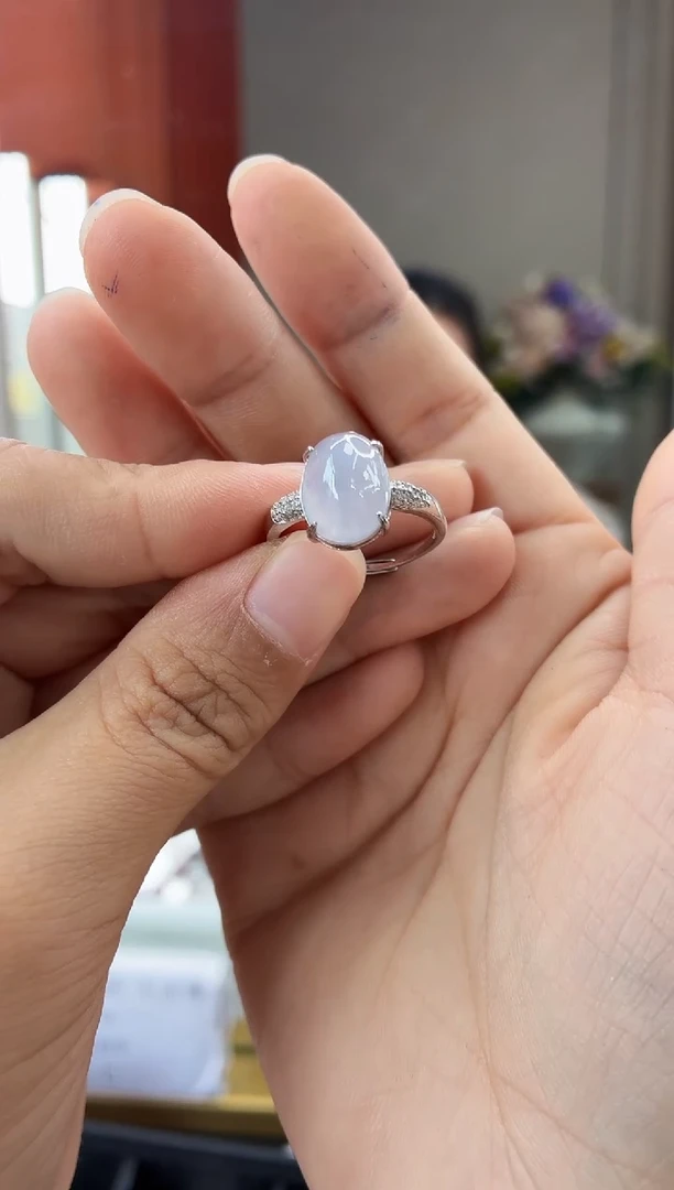 颈饰银S925镶嵌翡翠111111111111111