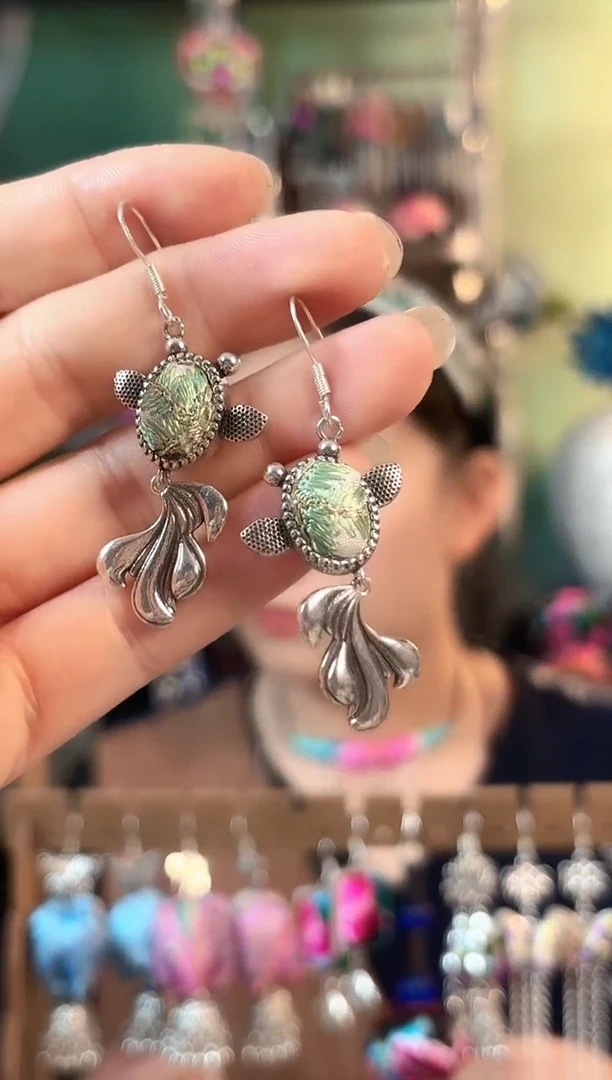 织绣彩云南阁非遗老绣272