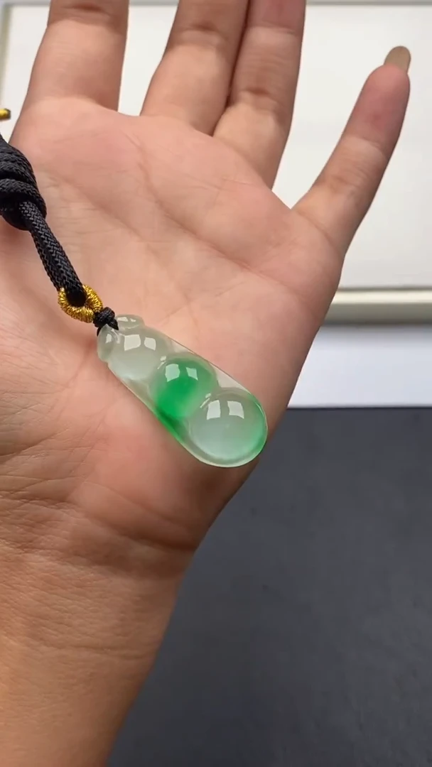 高端品质甄选(一物一图)004