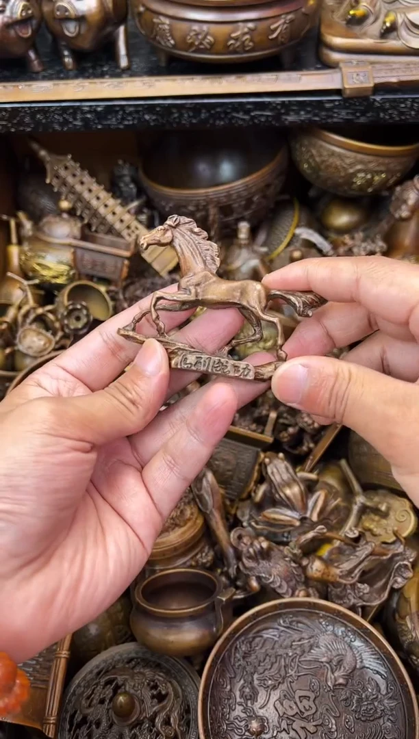 鹏哥专属铜铜铜铜铜铜