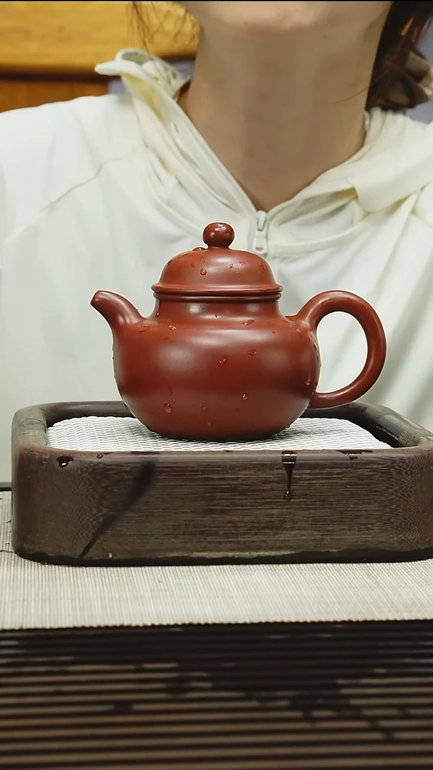 茶壶紫砂1111111