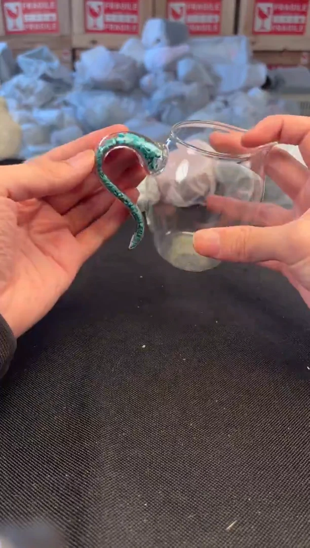 抖音商城直播闪购商品@@