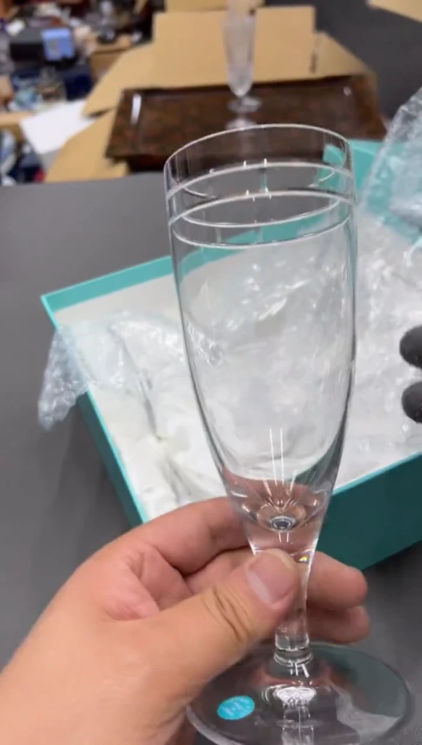 人造水晶难**弟工艺品小四孤品收藏