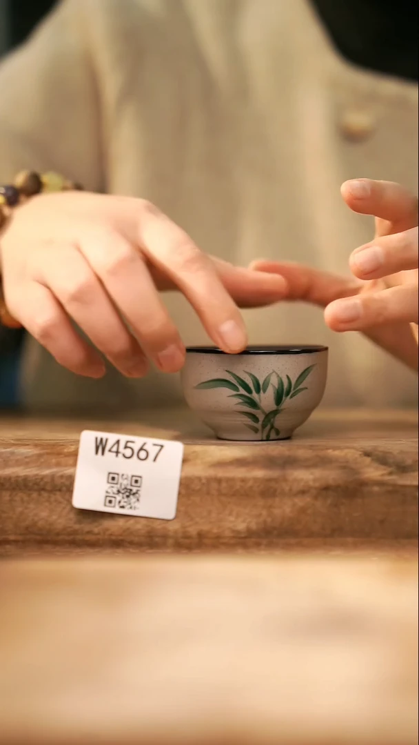 【经典福利】/ 杯子@@W4567