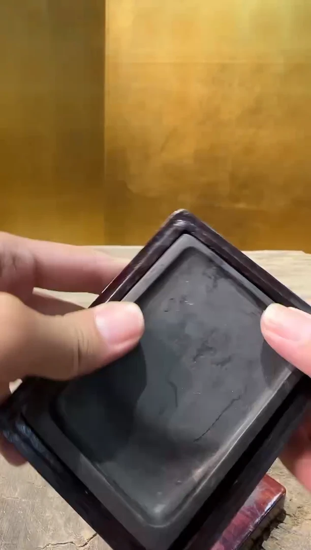 摆件13y古美術空间美学C81