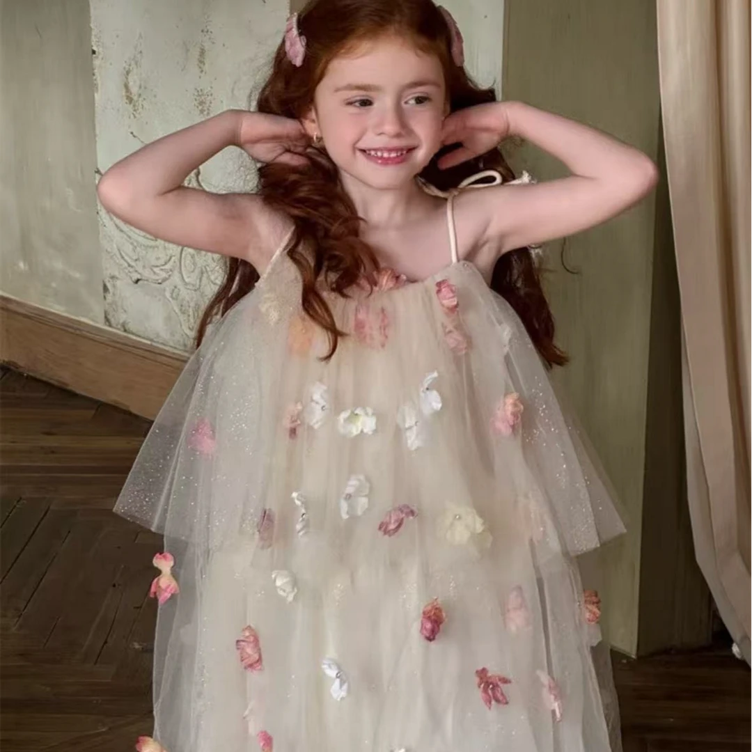 男童女童特价扣号No退No换