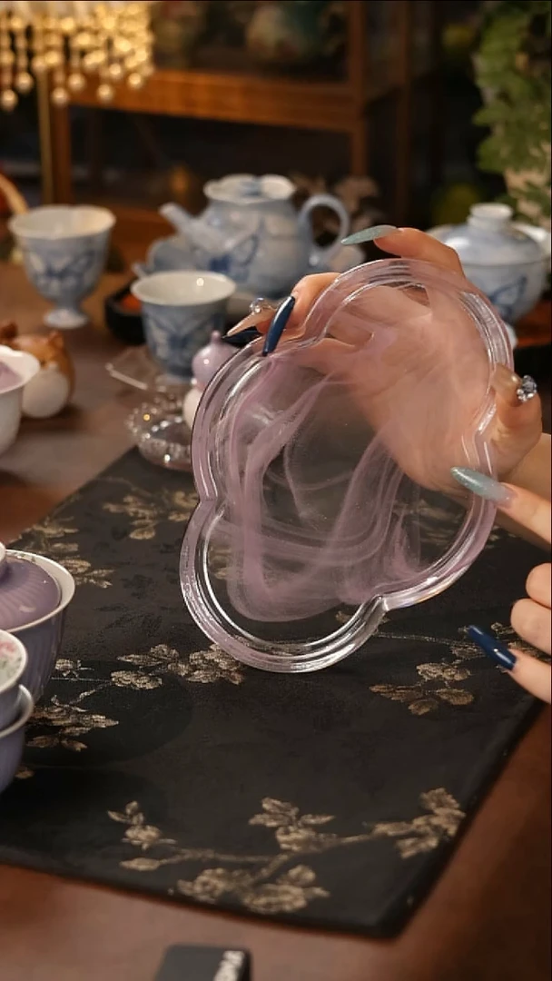 壶承 哈哈哈哈哈哈