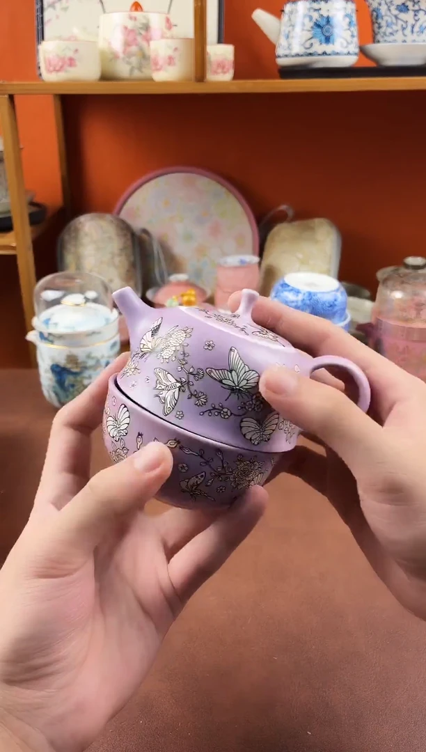 瓷片@@@@@@@@@@@@@@@@@@@@@@@@