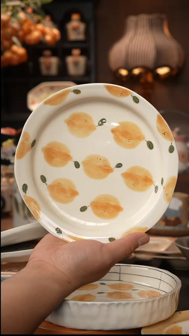 其他陶川谷原创手作陶瓷  11.23  不退差价