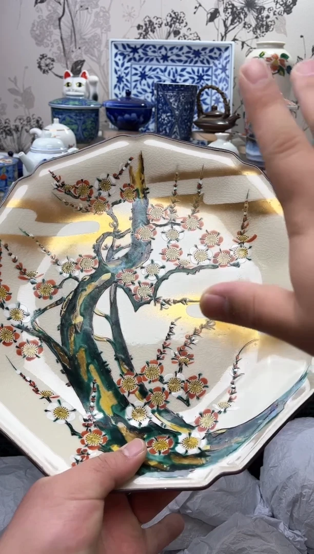 【闪购商品】满16米包邮一单一付款不压单感谢支持