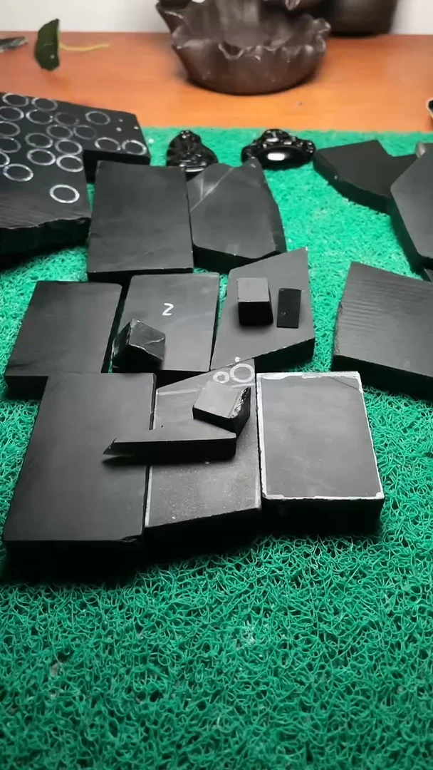 缅料?****啊缅料8888